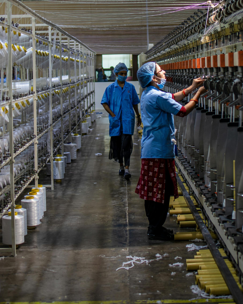 Indian Exporter Agriculture Product